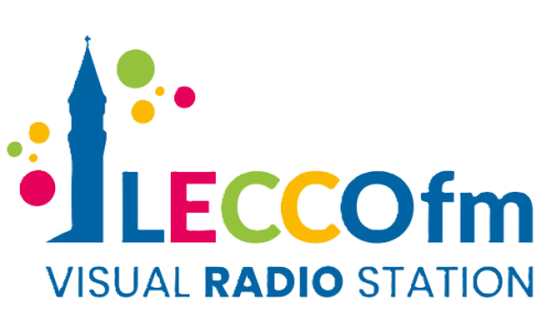 Logo-LeccoFM-2